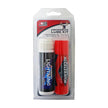 Bohning Archery Crossbow Lube Kit