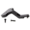 Bohning Archery Crossbow Quiver Top Mount