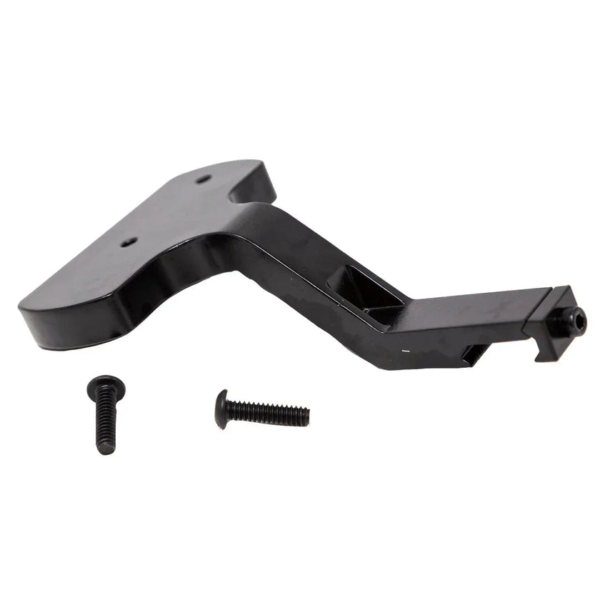 Bohning Archery Crossbow Quiver Top Mount