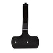 Bohning Archery Crossbow Quiver Top Mount