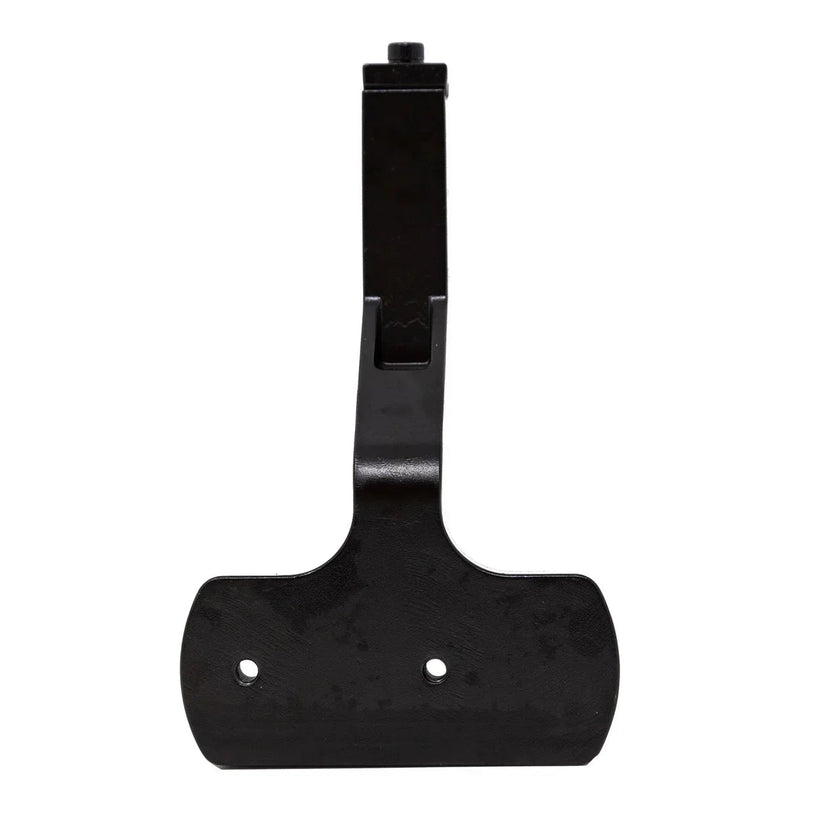 Bohning Archery Crossbow Quiver Top Mount