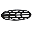 Bohning Archery D-Flector Armguard