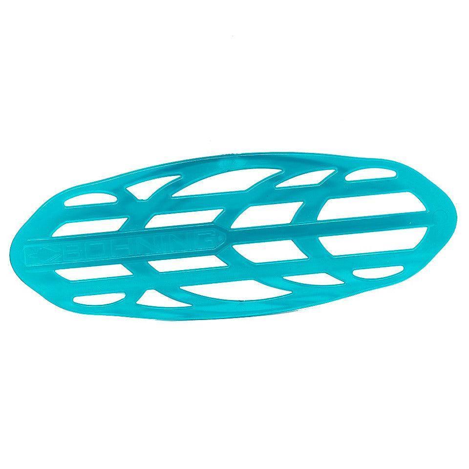 Bohning Archery D-Flector Armguard