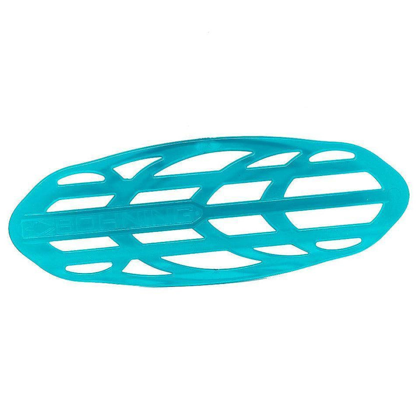 Bohning Archery D-Flector Armguard