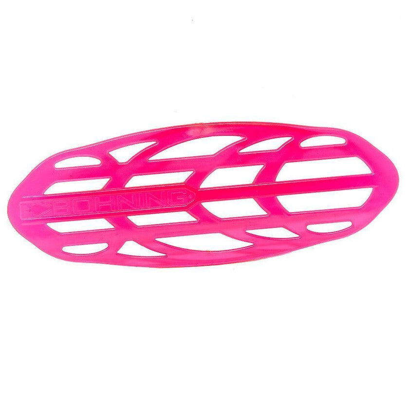 Bohning Archery D-Flector Armguard