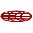 Bohning Archery D-Flector Armguard