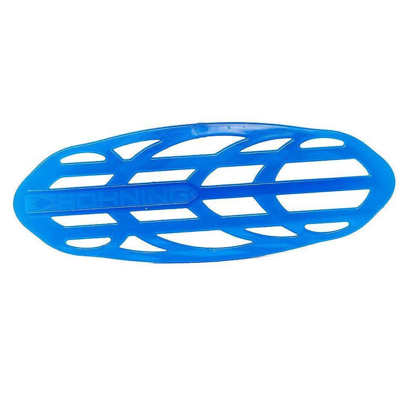 Bohning Archery D-Flector Armguard