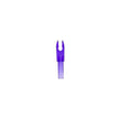 Bohning Archery F Nock (.166