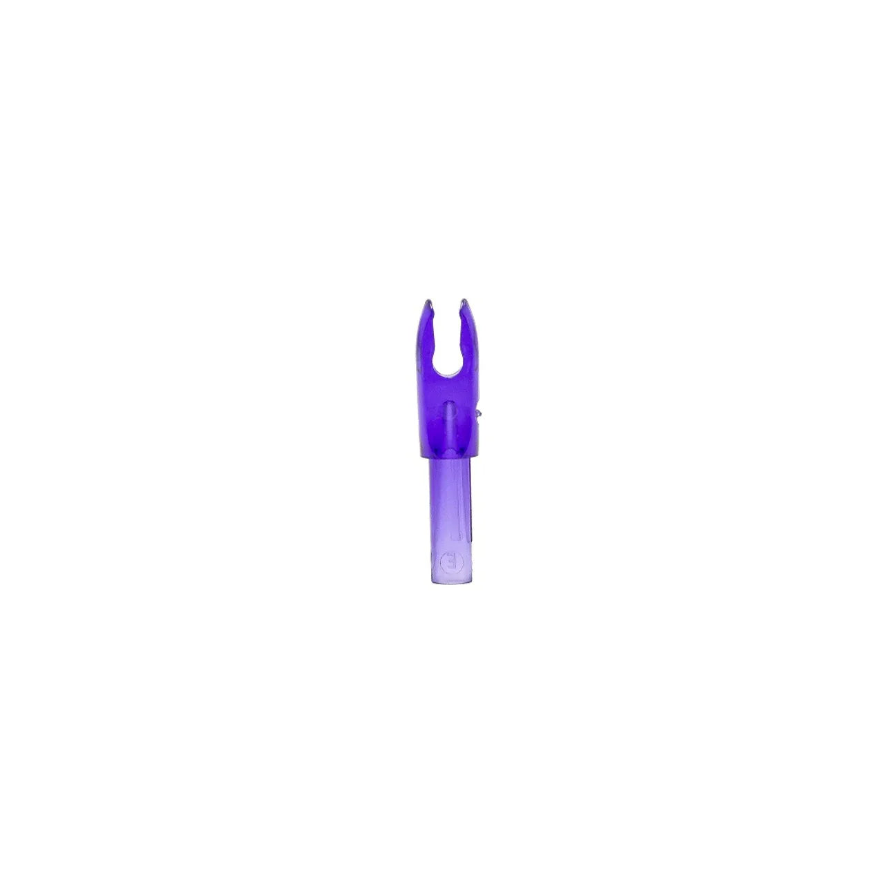 Bohning Archery F Nock (.166