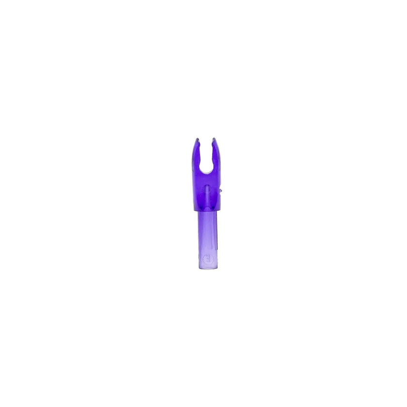 Bohning Archery F Nock (.166