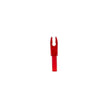 Bohning Archery F Nock (.166