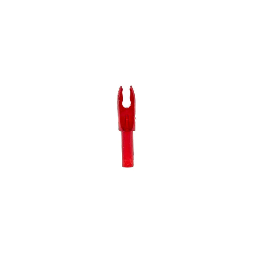 Bohning Archery F Nock (.166