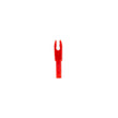 Bohning Archery F Nock (.166