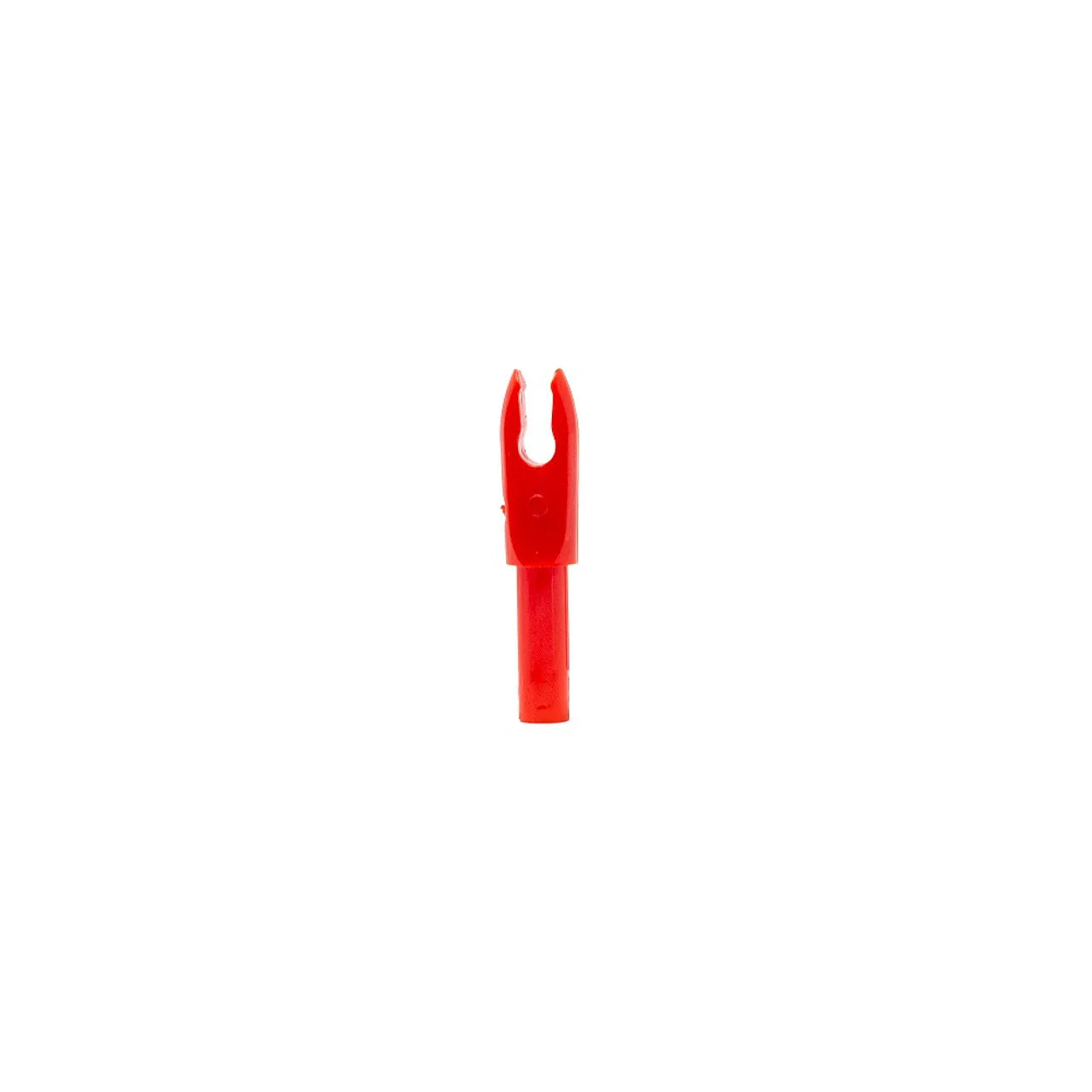 Bohning Archery F Nock (.166