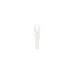 Bohning Archery F Nock (.166
