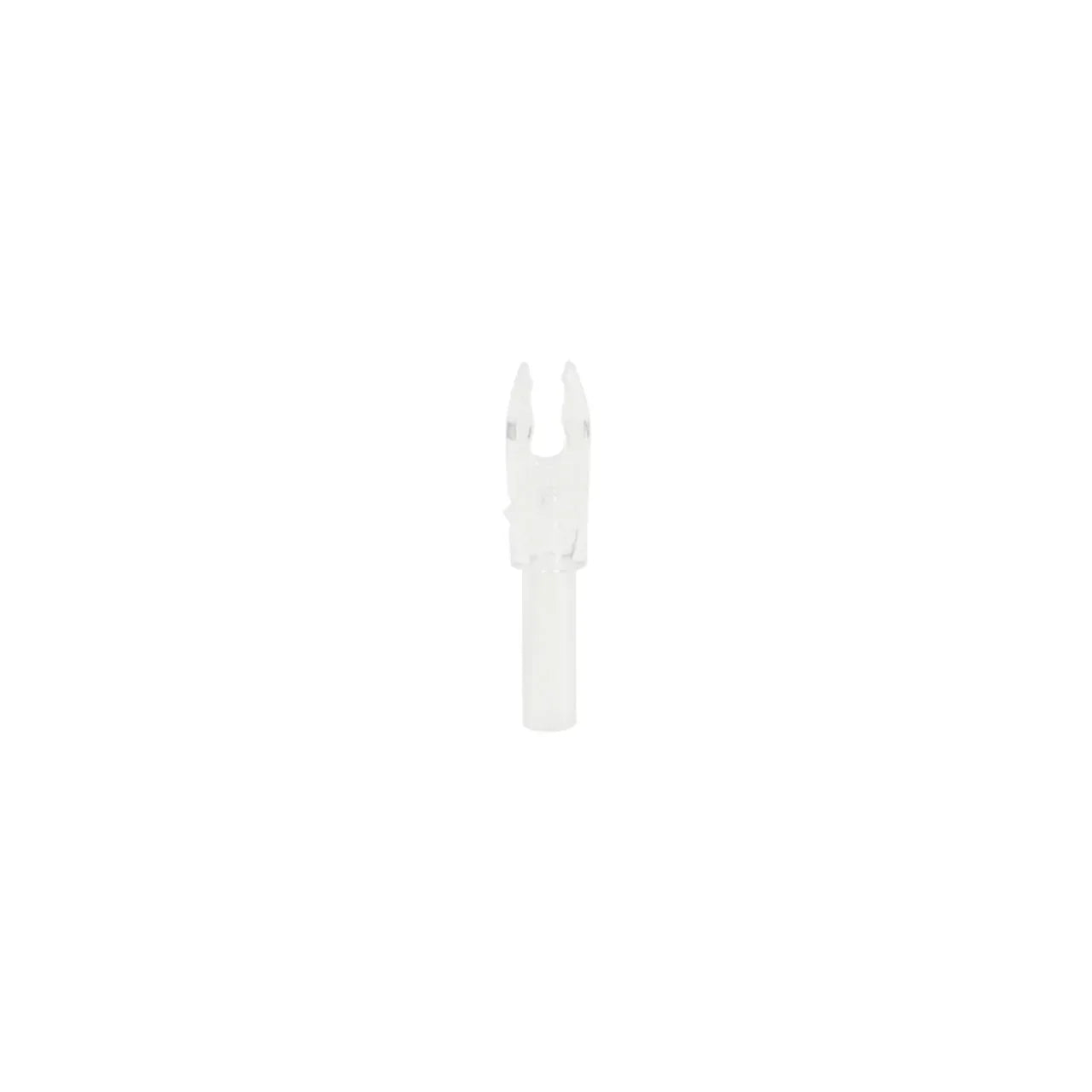 Bohning Archery F Nock (.166