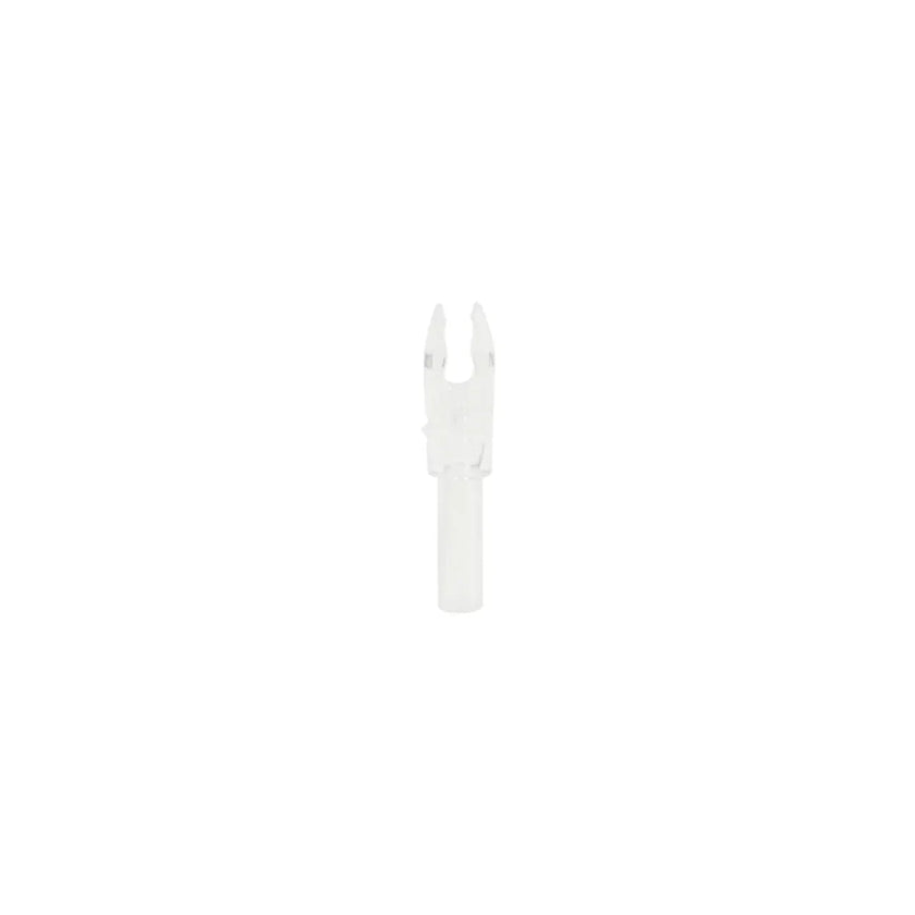 Bohning Archery F Nock (.166