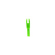 Bohning Archery F Nock (.166