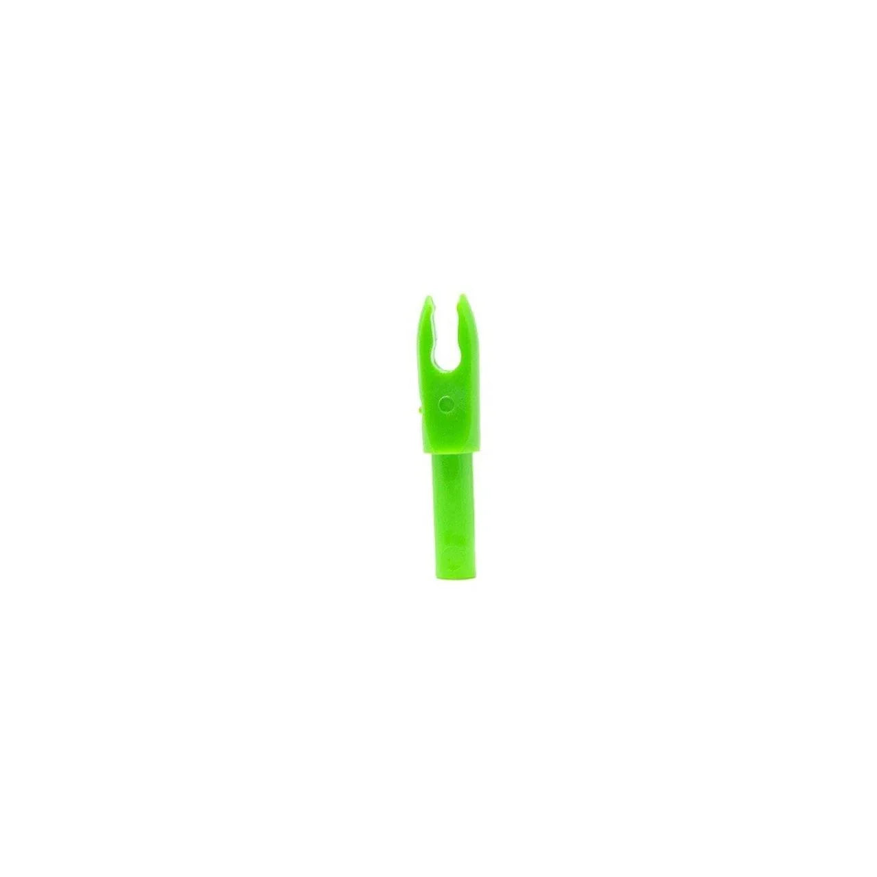 Bohning Archery F Nock (.166