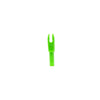 Bohning Archery F Nock (.166