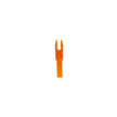 Bohning Archery F Nock (.166