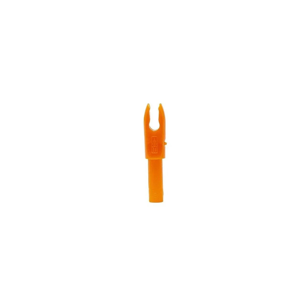 Bohning Archery F Nock (.166