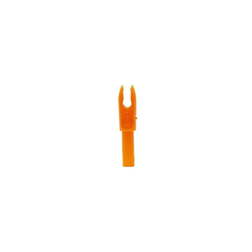 Bohning Archery F Nock (.166