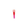 Bohning Archery F Nock (.166