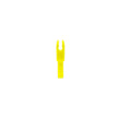 Bohning Archery F Nock (.166