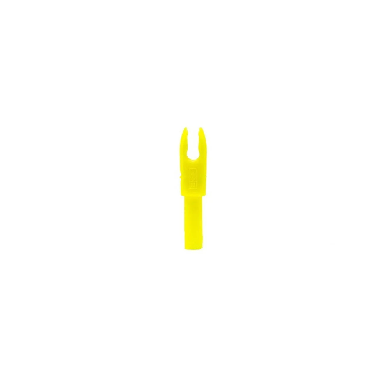 Bohning Archery F Nock (.166