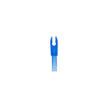 Bohning Archery F Nock (.166