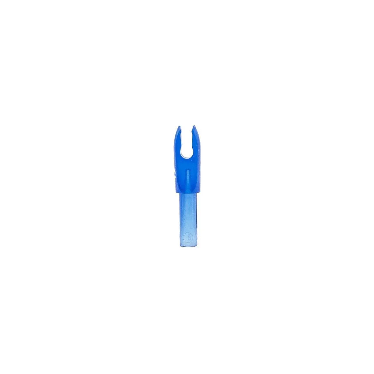 Bohning Archery F Nock (.166