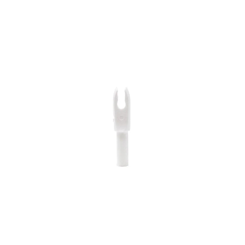 Bohning Archery F Nock (.166