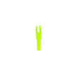 Bohning Archery F Nock (.166