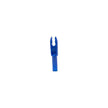 Bohning Archery F Nock (.166