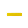 Bohning Archery Ferr-L-Tite Hot Melt Glue