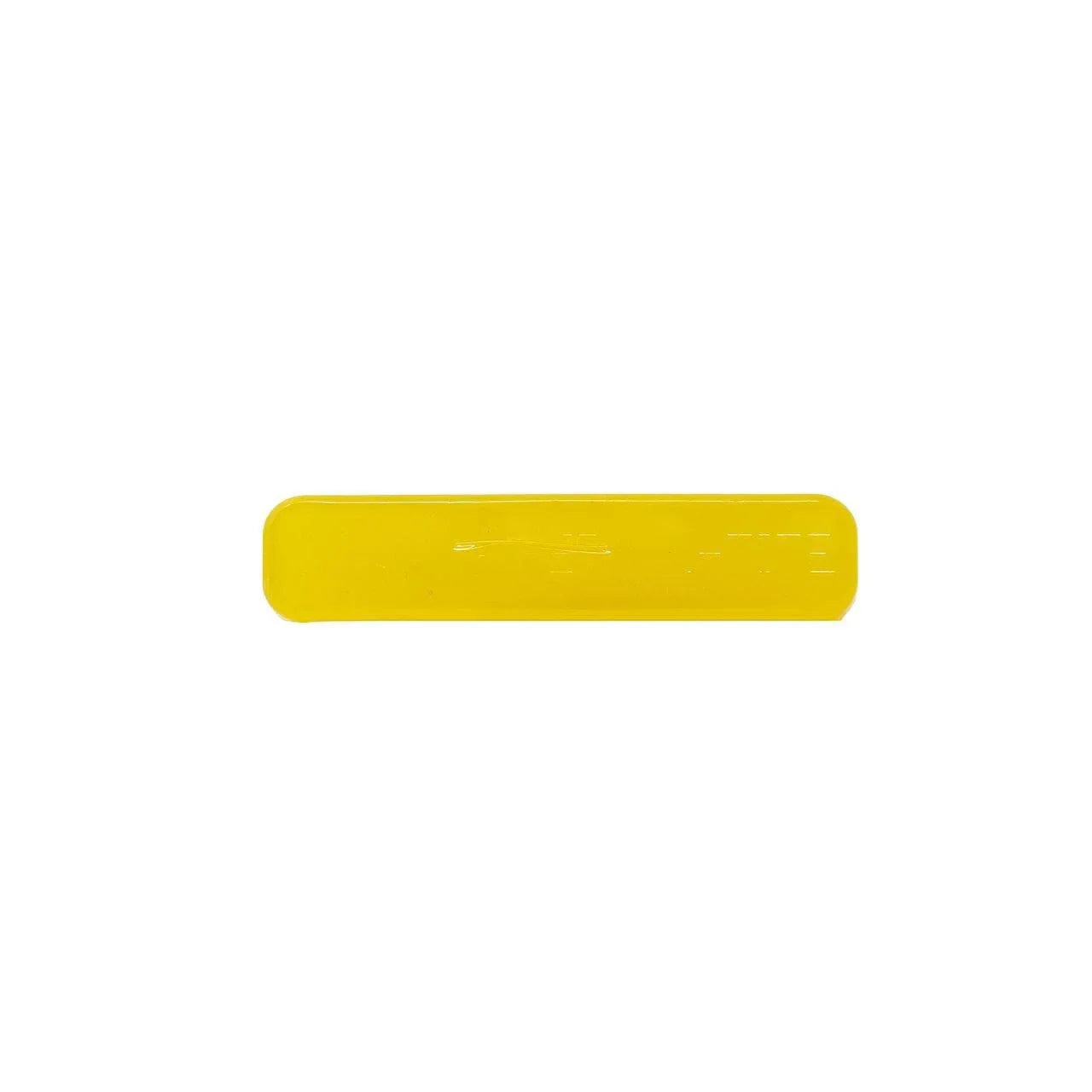 Bohning Archery Ferr-L-Tite Hot Melt Glue