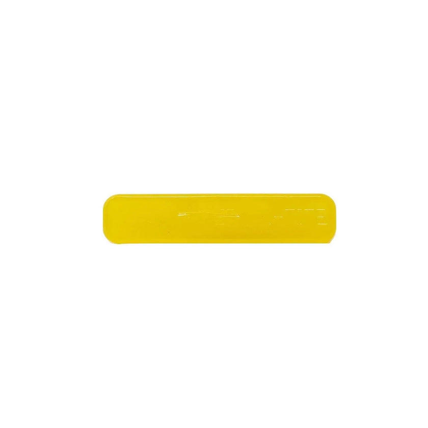 Bohning Archery Ferr-L-Tite Hot Melt Glue