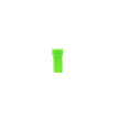 Bohning Archery Flat Xbow Nocks - 12 Pack