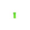 Bohning Archery Flat Xbow Nocks - 12 Pack