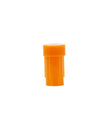 Bohning Archery Flat Xbow Nocks - 12 Pack