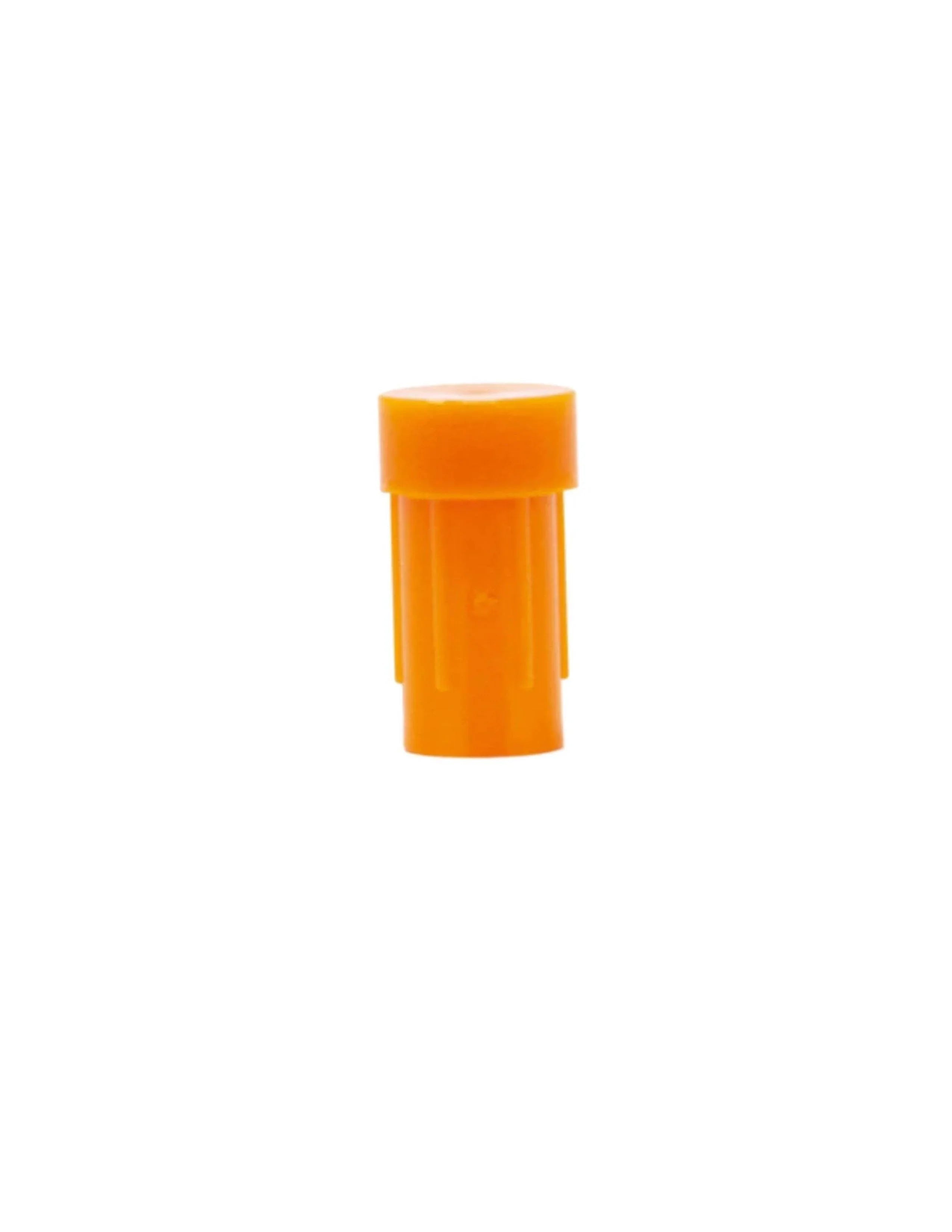 Bohning Archery Flat Xbow Nocks - 12 Pack