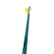 Bohning Archery Fletch Prep Wraps 5