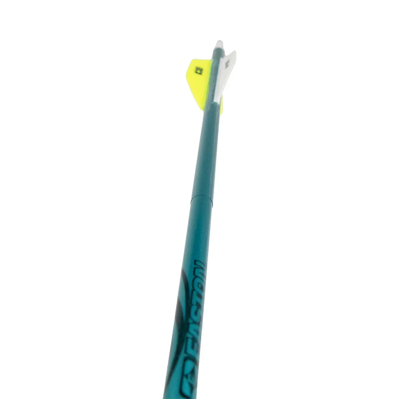 Bohning Archery Fletch Prep Wraps 5