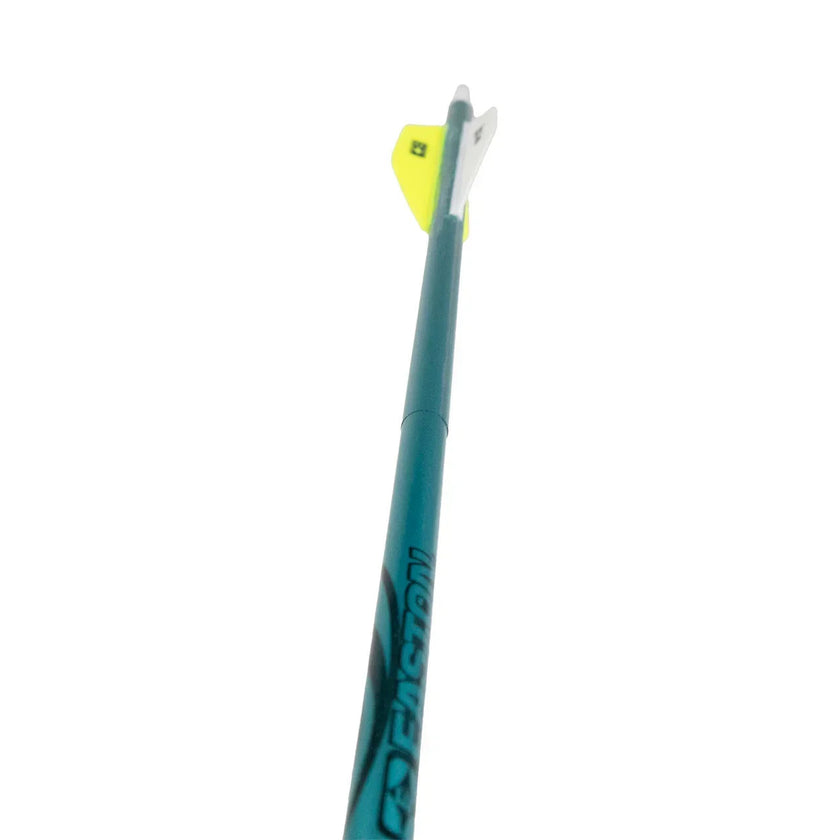 Bohning Archery Fletch Prep Wraps 5
