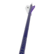 Bohning Archery Fletch Prep Wraps 5