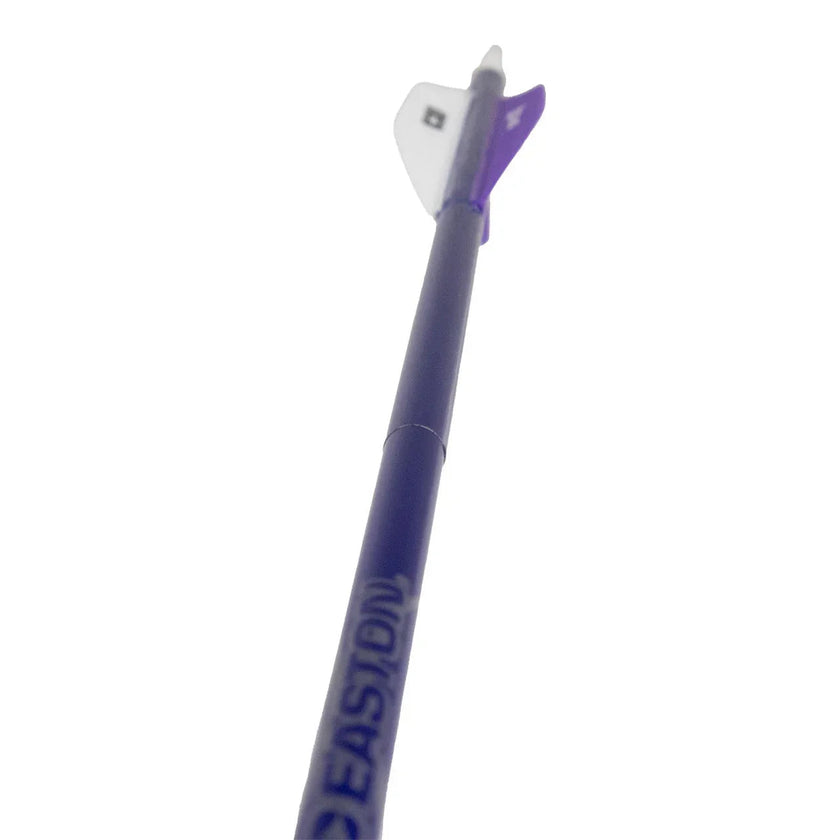 Bohning Archery Fletch Prep Wraps 5