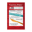 Bohning Archery Fletch Prep Wraps 5