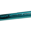 Bohning Archery Fletch Prep Wraps 5
