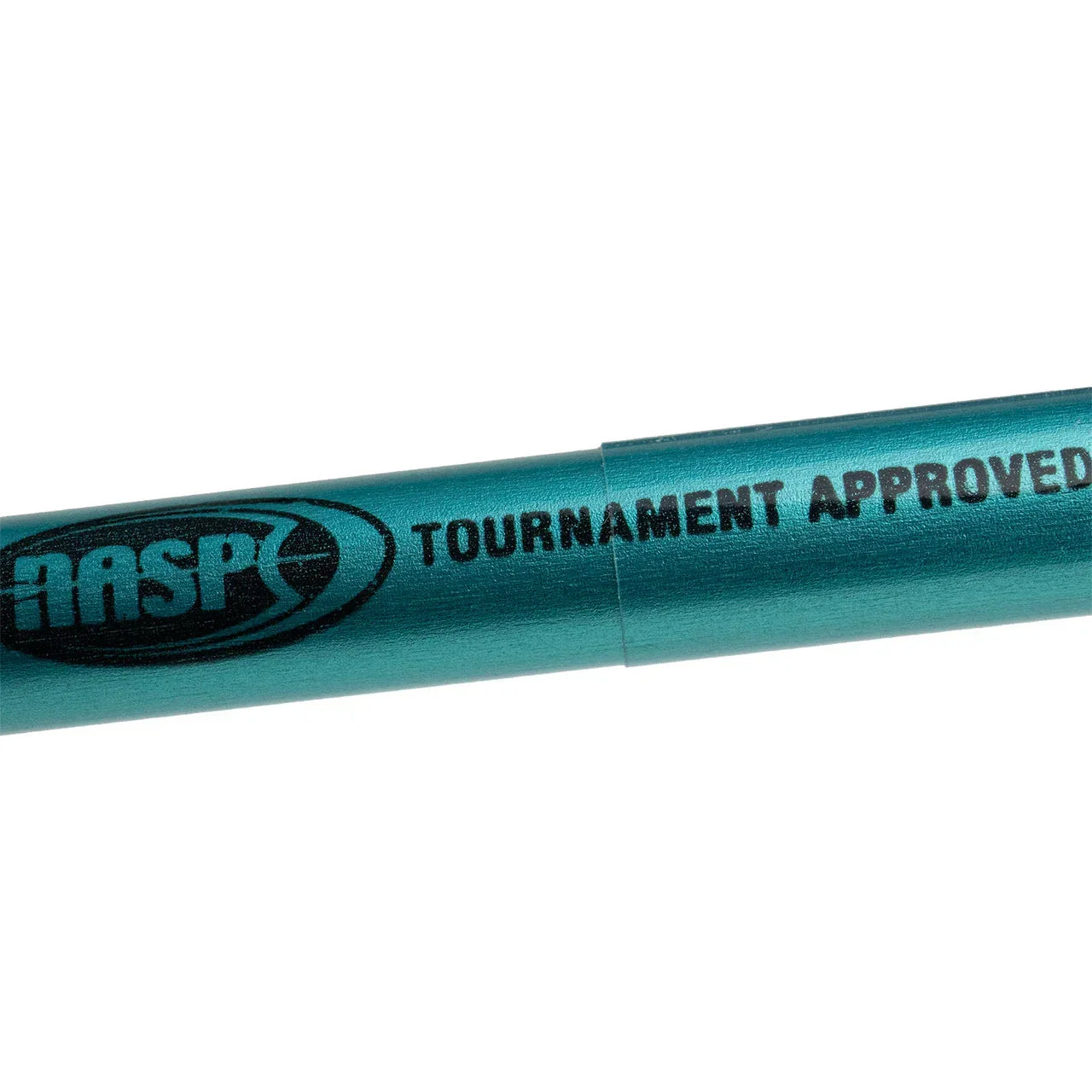 Bohning Archery Fletch Prep Wraps 5